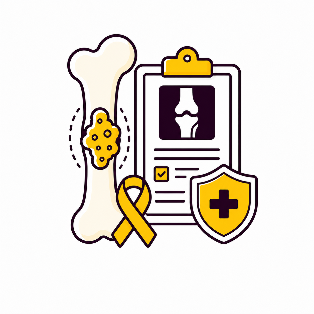Orthopaedic Oncology1
