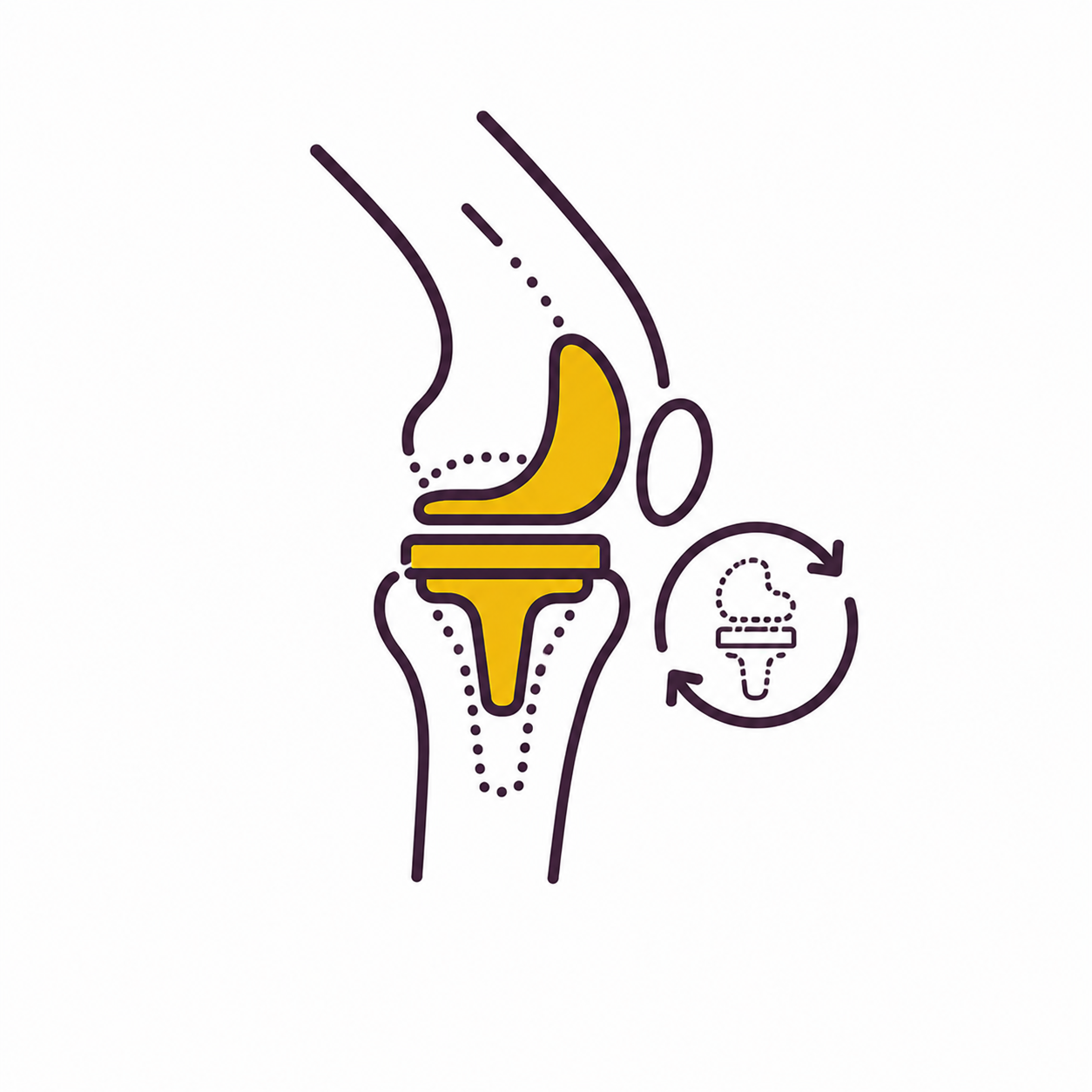 Revision Joint Replacement
