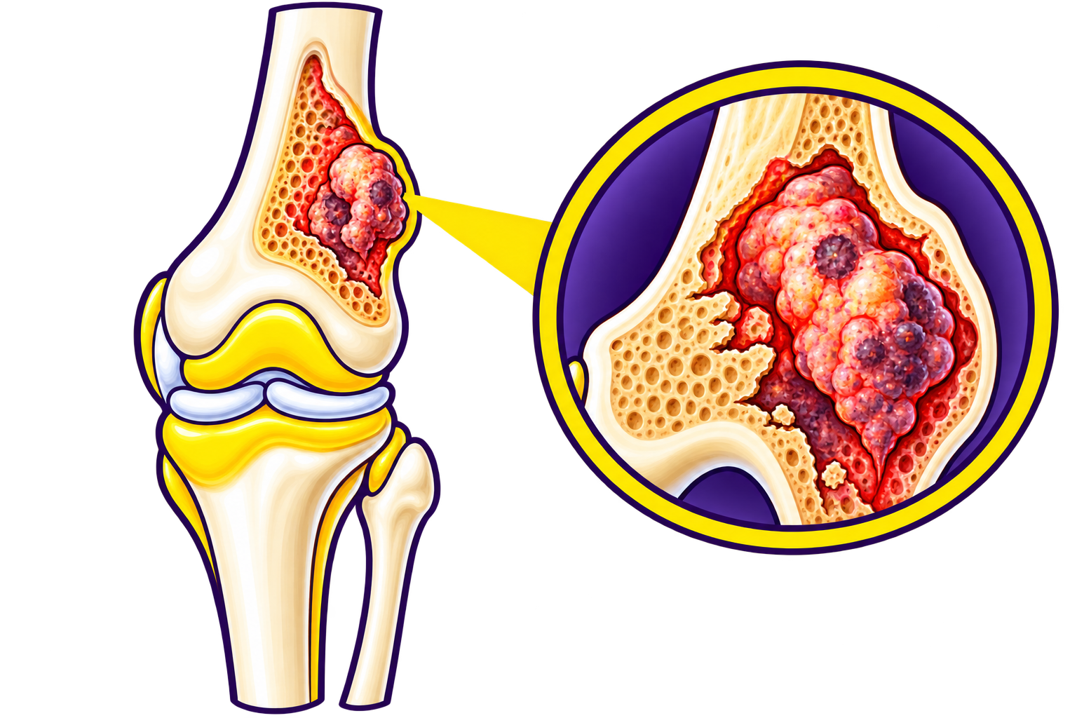 bone tumours