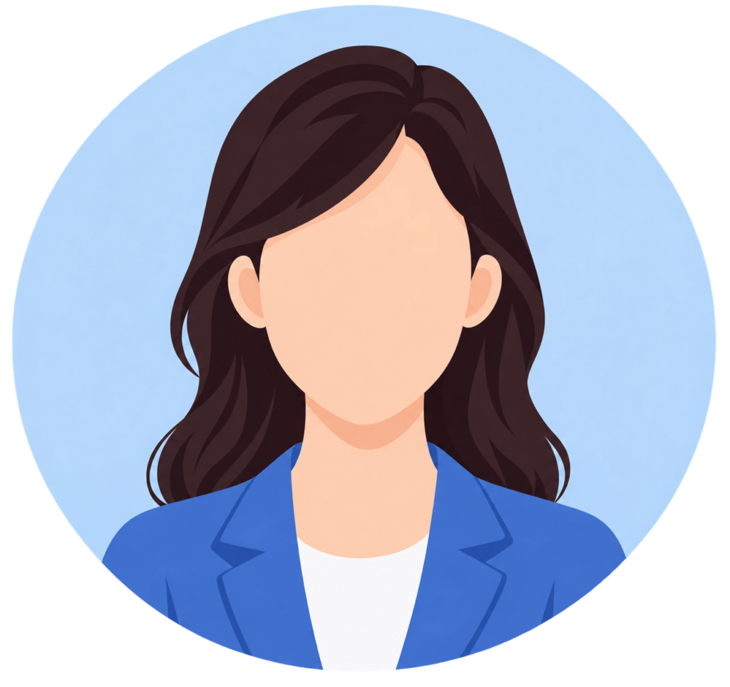 female icon
