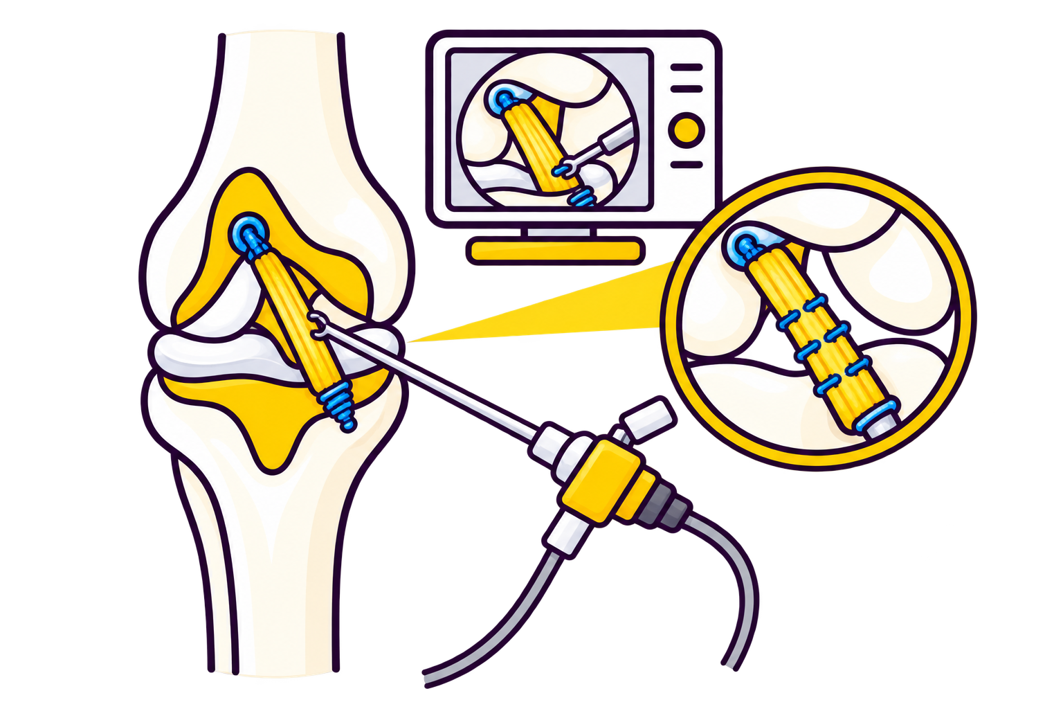 ligament