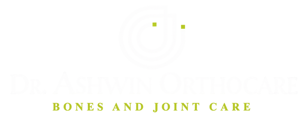 logo ashwin
