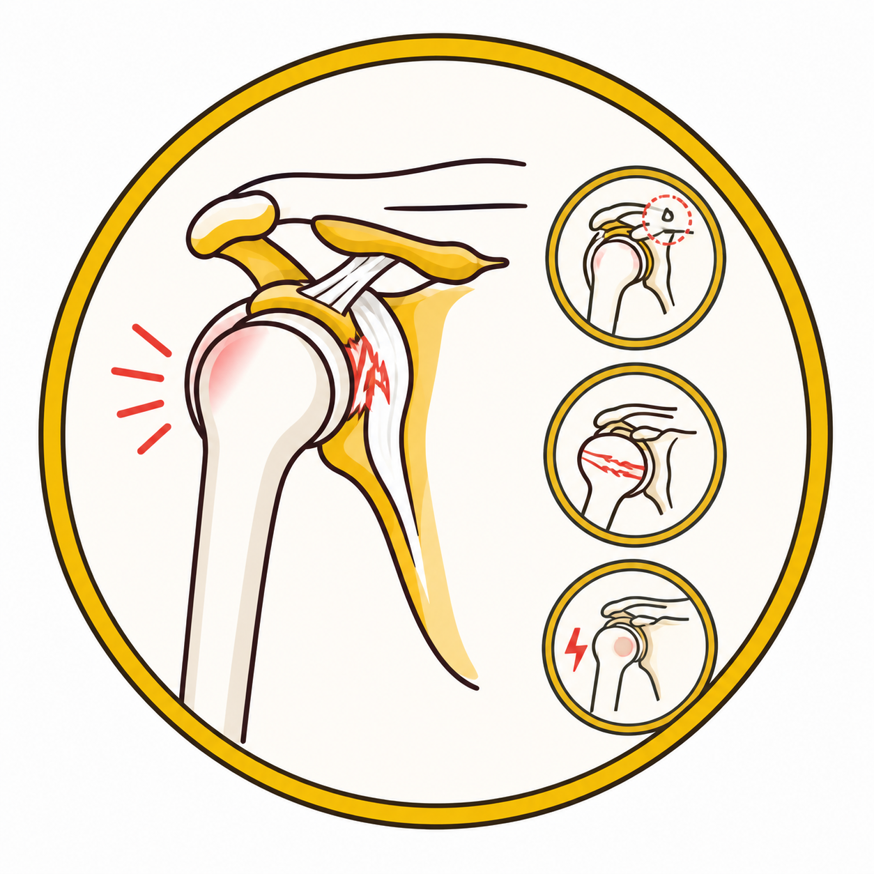 shoulder injuries1