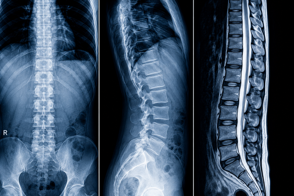 spine care2
